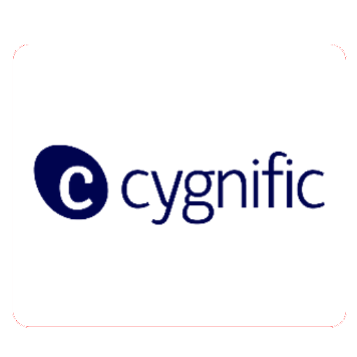 Cygnific