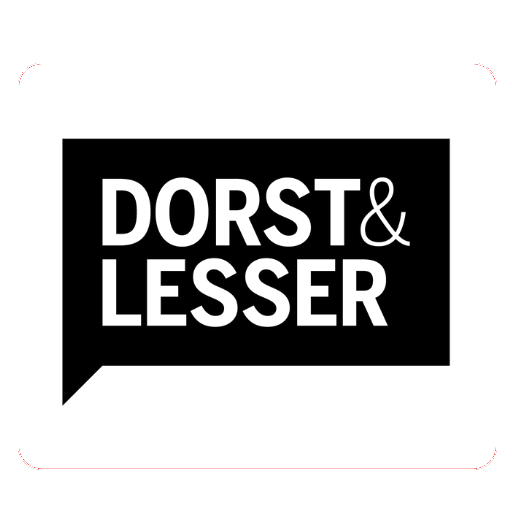 Dorst & Lesser