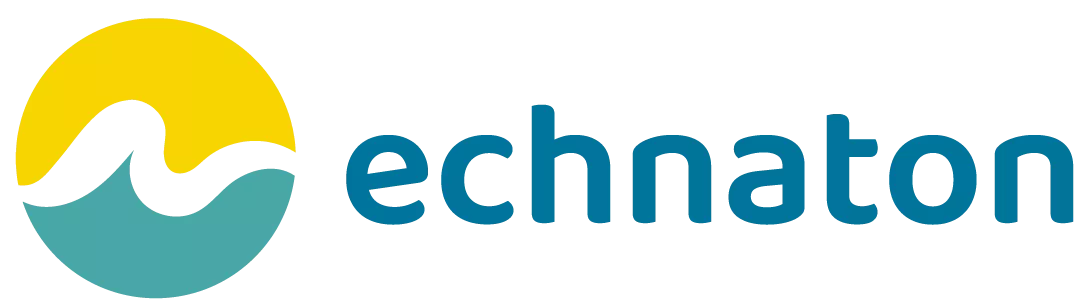 Echnaton
