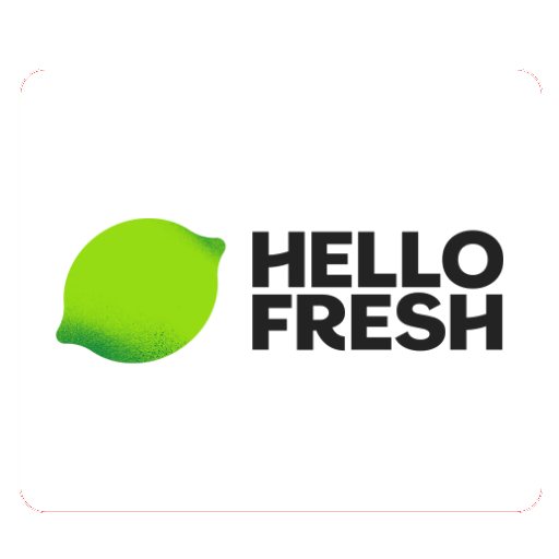 HelloFresh