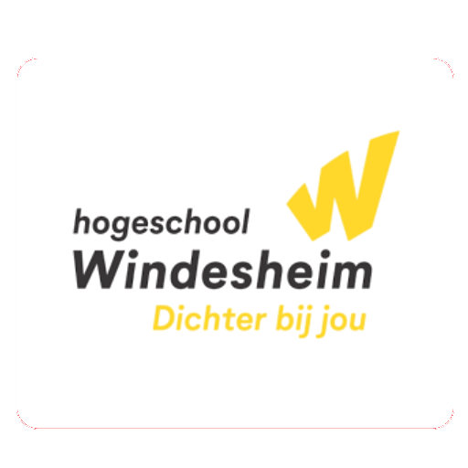 Hogeschool Windesheim